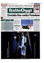 giornale/RAV0037039/2016/n. 109 del 7 maggio